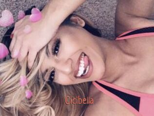 Cicibella