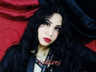 CindiGrey