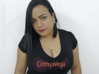 CinthyaVega