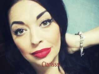 Clarisss
