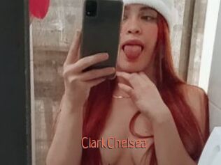 ClarkChelsea