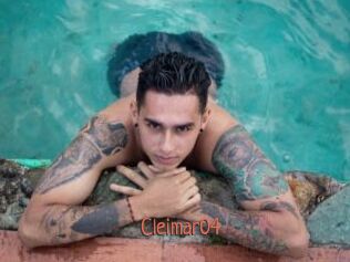 Cleimar04