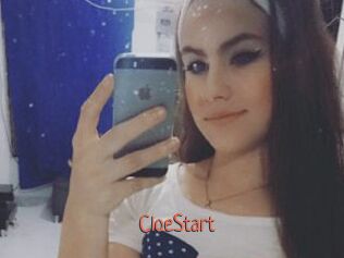 CloeStart