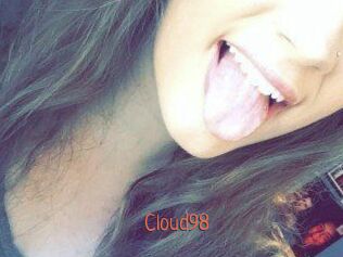 Cloud98