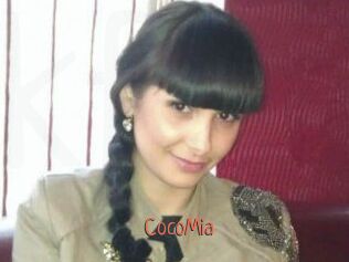 CocoMia