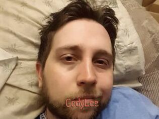 CodyLee