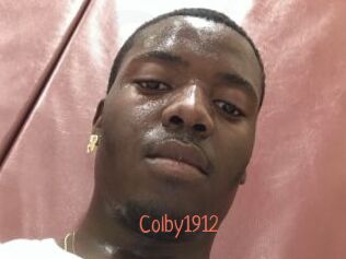 Colby1912