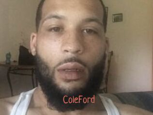 Cole_Ford