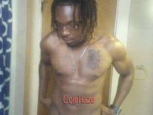 Cole_Haze