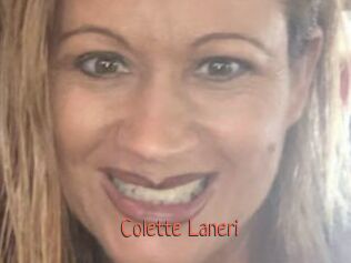Colette_Laneri