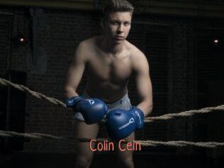 Colin_Cein