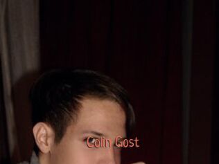 Colin_Gost