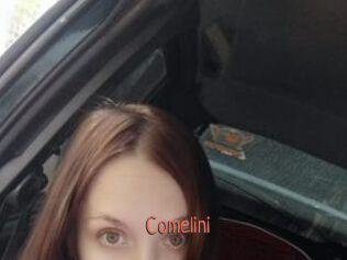 Comelini