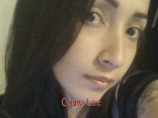 Conny_Lee