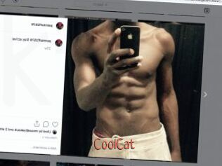 CoolCat