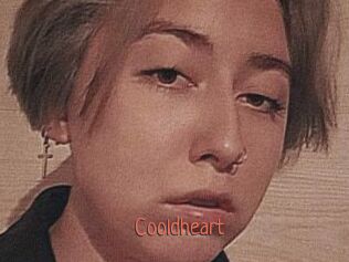 Cooldheart