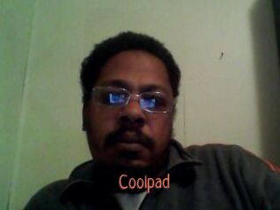 Coolpad