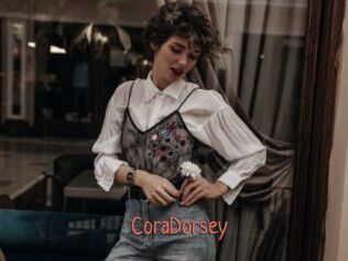 CoraDorsey