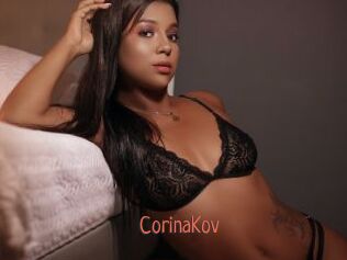 CorinaKov