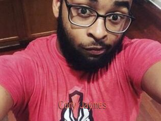 Cory_Jaymes