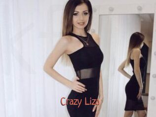 Crazy_Liza