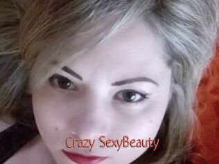 Crazy_SexyBeauty