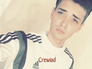 Crewlad