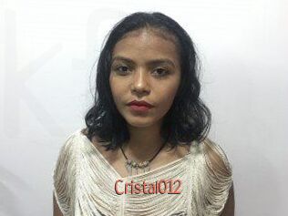 Cristal012