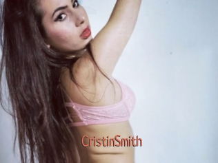 CristinSmith