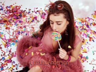 CristinaAnderson