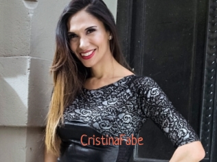 CristinaFabe