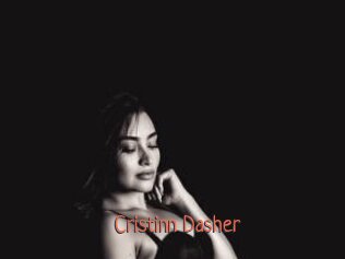 Cristinn_Dasher