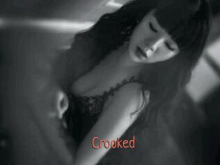 Crooked