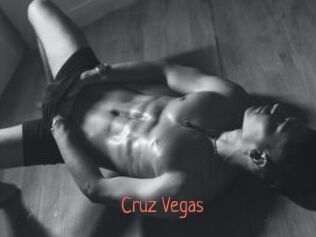 Cruz_Vegas