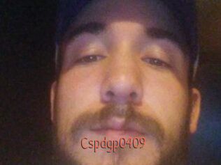Cspdgp0409