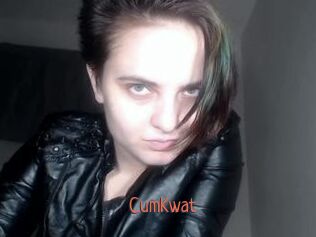 CumKwat