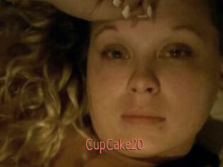 CupCake20
