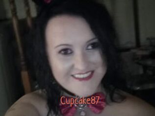 Cupcake87