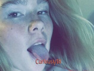 Curiously18