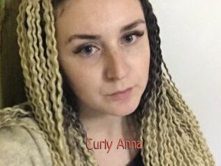 Curly_Anna