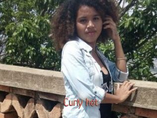 Curly_hot