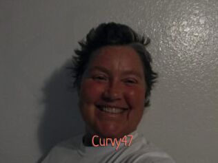 Curvy47