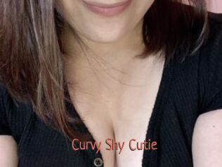 Curvy_Shy_Cutie