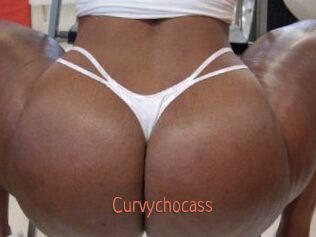 Curvychocass