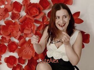 CuteAlex