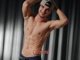CuteEmil