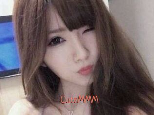 CuteMMM