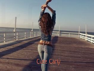 Cute_Carly