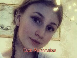 Cute_Marshmallow