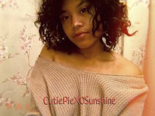 CutiePieXOSunshine Kachou Fuzoku